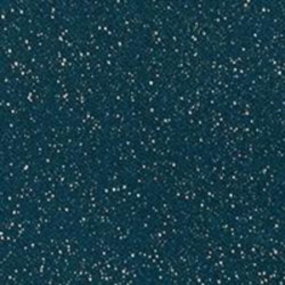 City Studio Womens Green Glitter Long Sleeve V Neck Short Body Con dress… - Picture 5 of 16